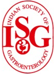 ISG Learning